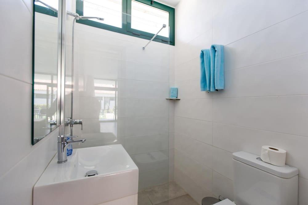 Apartamentos Walhalla プラヤ・デル・イングレス エクステリア 写真
